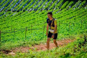 BIB: 
                            <button type="button" onclick="openModal(19163739)" class="btn btn-primary btn-sm float-right btn-popup" data-toggle="modal" data-target=".modal-high-quality">
                        <i class="fas fa-shopping-cart"></i> Add to Cart
                    </button>
                                            <button type="button" onclick="isThisMe(19163739, true)" class="btn btn-success btn-sm float-right btn-popup btn-isme hidden" data-toggle="tooltip" data-placement="bottom" title="นี่คือรูปของคุณใช่ไหม คลิกที่นี่เพื่อเอาเข้าอัลบั้ม">
                        <i class="fas fa-plus"></i> Add to album
                    </button>
                    <button type="button" onclick="isThisMe(19163739, false)" class="btn btn-warning btn-sm float-right btn-popup btn-isnotme hidden">
                        <i class="fas fa-ban"></i> Remove from album
                    </button>